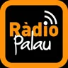 Ràdio Palau 91.7 FM