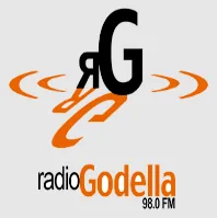 Logo Radio Godella