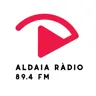 Aldaia Ràdio