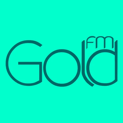 Gold FM