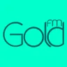Gold FM