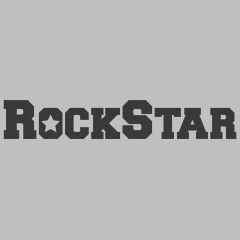 RockStar