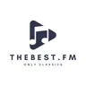 The Best Fm
