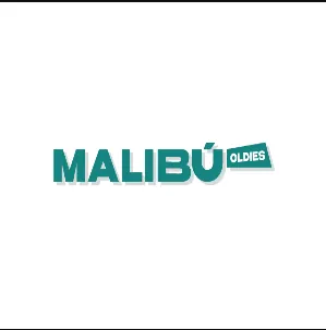 Malibu Radio Alicante
