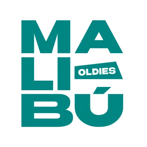Logo Malibu Radio Alicante
