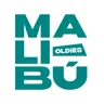 Malibu Radio Alicante