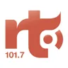 Radio Torredonjimeno