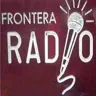 Frontera Radio
