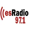 esRadio97.1