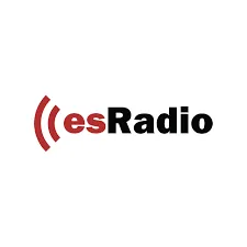 EsRadio Alicante