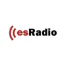 EsRadio Alicante