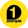Radio 1 Axarquía