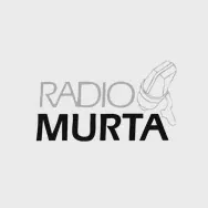 Logo Radio Murta