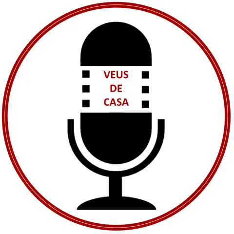 Logo Ràdio Benicarló