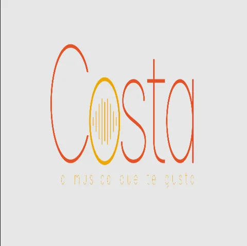 Costa FM
