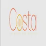 Costa FM