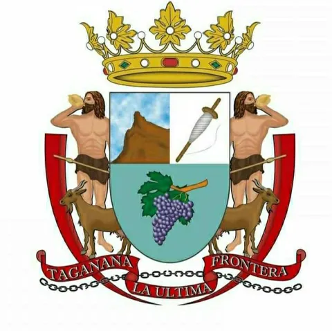 Radio Voz del Valle Taganana