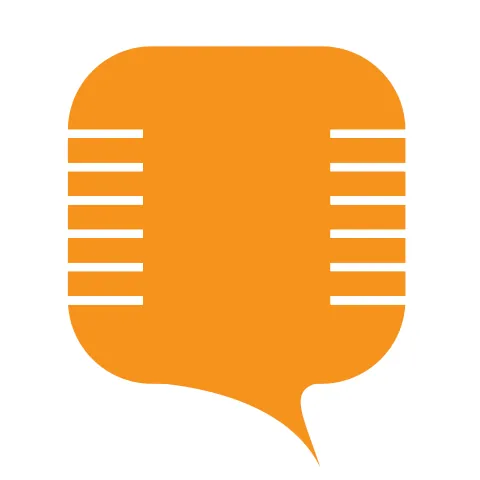 Logo GLOBO FM
