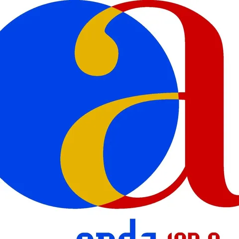 Logo Onda Aranjuez