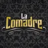 La Comadre 1260