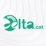 Ràdio Delta