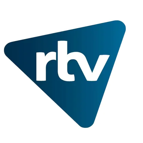 Logo La Cala Ràdio