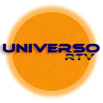 Universo