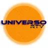 Universo