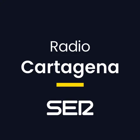 Cadena SER Cartagena