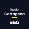 Cadena SER Cartagena