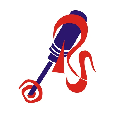 Logo Radio Salobreña