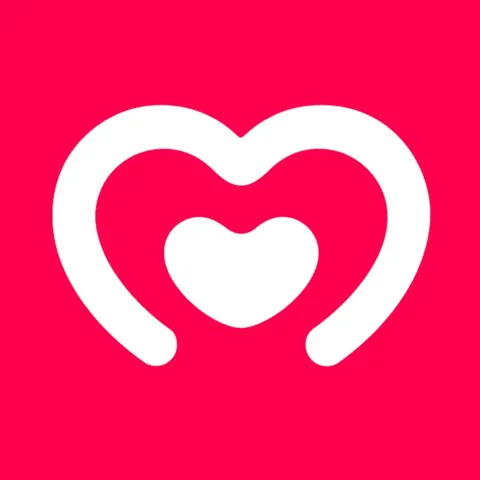 Radio Corazón