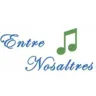 Entre Nosaltres Ràdio