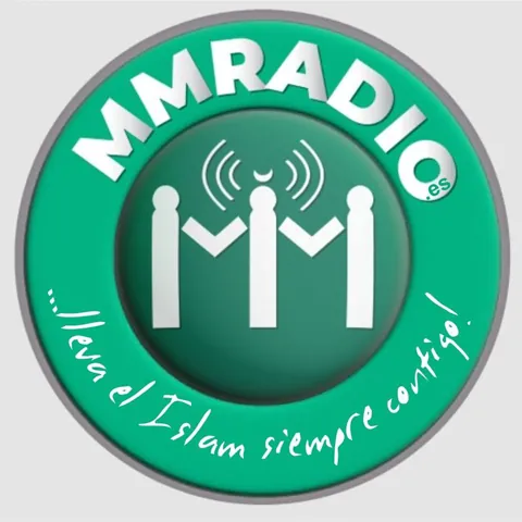 Logo MM Radio