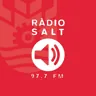 Ràdio Salt