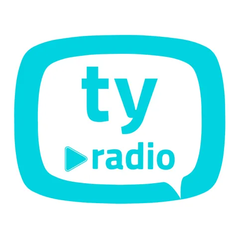 Teleyecla Radio