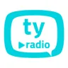 Teleyecla Radio
