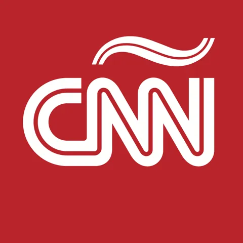 Logo CNN en Español