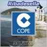 Ribadesella 98.3FM
