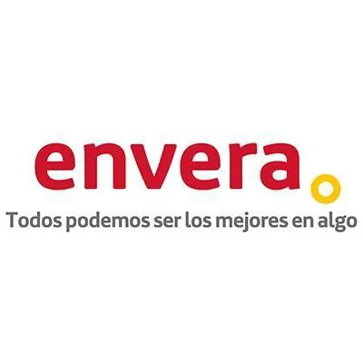 Logo Radio Terrícola