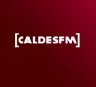 Caldes FM