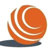 Onda Universal Tenerife