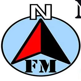 Norte FM 102.5