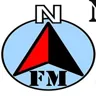 Norte FM 102.5