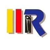 Logo Llagostera Ràdio