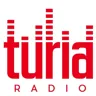 Ràdio Túria