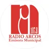 Radio Arcos