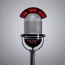 Radio Barbate