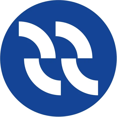 Radio Ribarroja