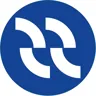 Radio Ribarroja